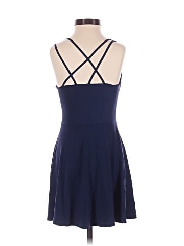 OFFLINE by Aerie Cocktail Dress (view 2)