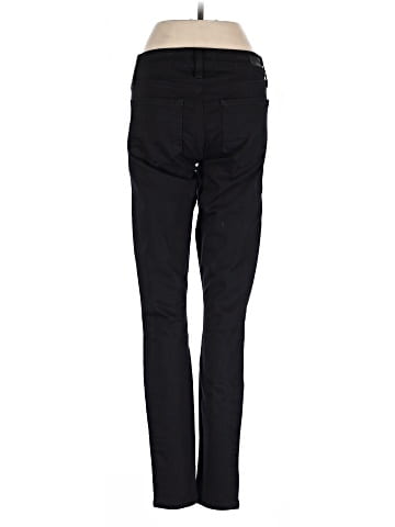 Paige Casual Pants (view 2)