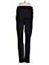 Paige Black Casual Pants Size 25 waist - photo 2