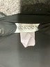 Kokoon Black Cardigan Size L - photo 7