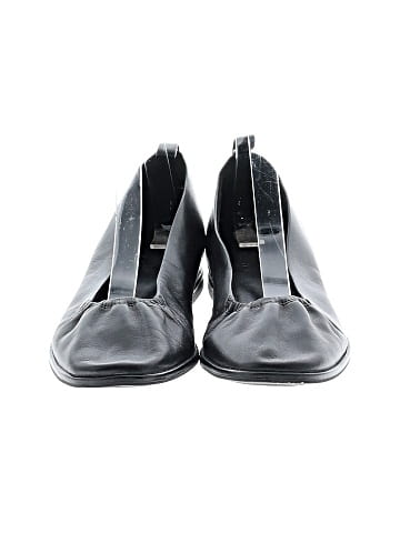 Naturalizer Flats (view 2)