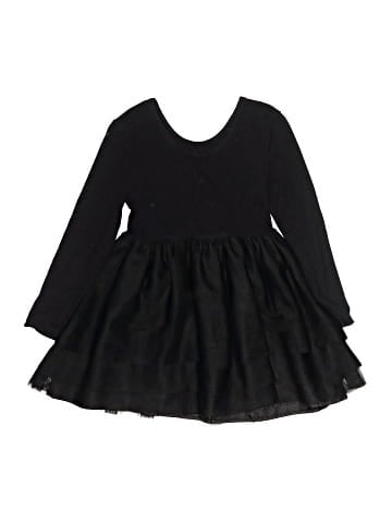 Old Navy Dress (view 2)