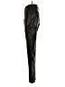 Wilfred 100% Polyurethane Black Casual Pants Size 2 - photo 5