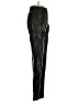 Wilfred 100% Polyurethane Black Casual Pants Size 2 - photo 4