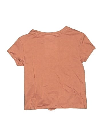 Jumping Beans Short Sleeve Top (view 2)