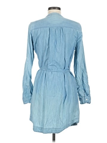 Soft Joie Casual Dress (view 2)