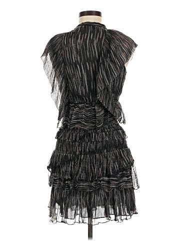 IRO Cocktail Dress (view 2)