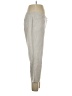 J.Jill Gray Linen Pants Size 16 (petite) - photo 4