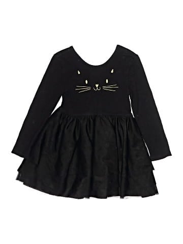 Old Navy Dress (view 1)