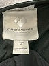 Obermeyer Black Jumpsuit Size 10 - photo 3