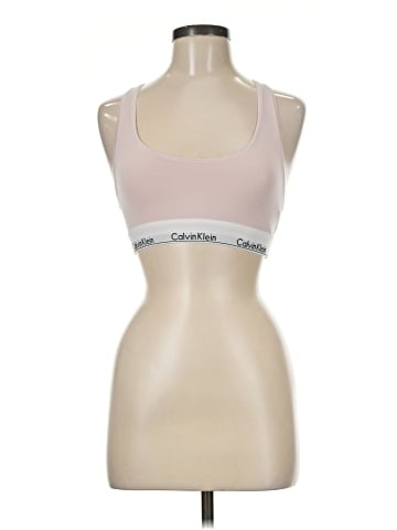 Calvin Klein Sports Bra (view 1)