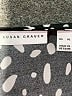 Susan Graver Black 3/4 Sleeve Blouse Size XL - photo 7