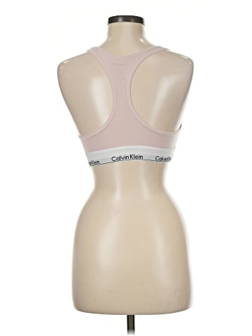 Calvin Klein Sports Bra (view 2)