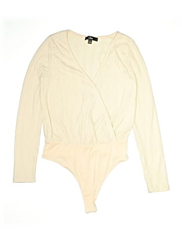Lulus Bodysuit (view 1)