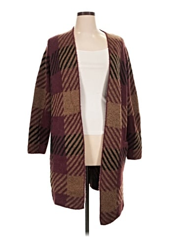 Nine West Cardigan (view 1)