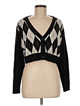 Divided By H&M Cardigan