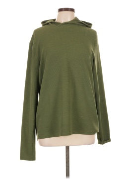 Lululemon Athletica Sweatshirt