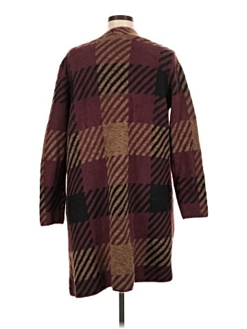 Nine West Cardigan (view 2)