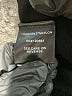 Torrid Black Cardigan Size 2X Plus (2) - photo 8