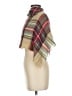 Unbranded Green Red Poncho Size S - photo 5