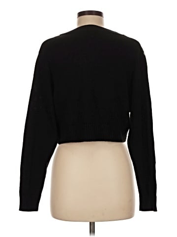 Divided by H&M Cardigan (view 2)