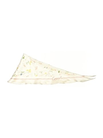 Coach Scarf (view 2)
