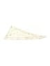 Coach Ivory Scarf One size - photo 2