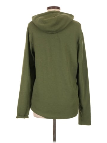 Lululemon Athletica Sweatshirt (view 2)