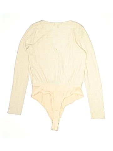 Lulus Bodysuit (view 2)