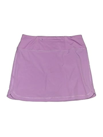 Sigrid Olsen Active Skort (view 2)