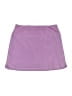 Sigrid Olsen Solid Purple Active Skort Size M - photo 2