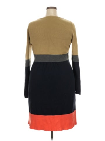 Jessica Howard Casual Dress (view 2)