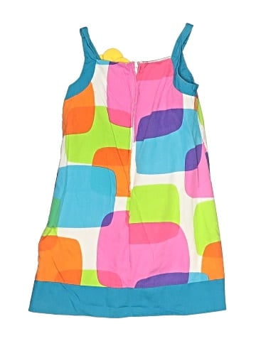 Rare Editions Dress (view 2)