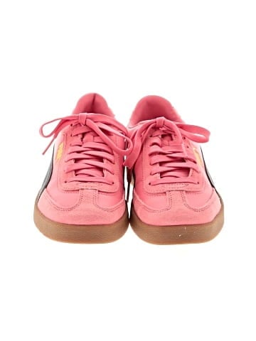 Puma Sneakers (view 2)