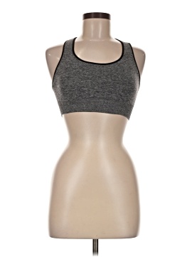C9 By Champion Sports Bra