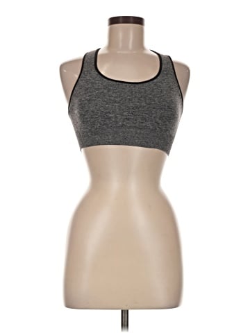 C9 By Champion Sports Bra (view 1)