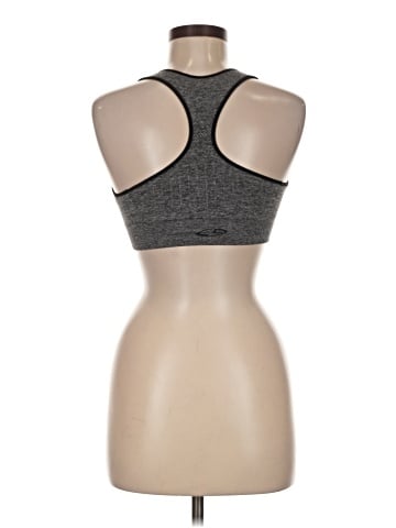 C9 By Champion Sports Bra (view 2)