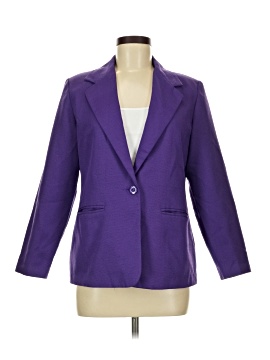 Vicki Wayne Blazer