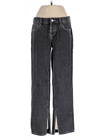 PacSun Jeans (view 1)