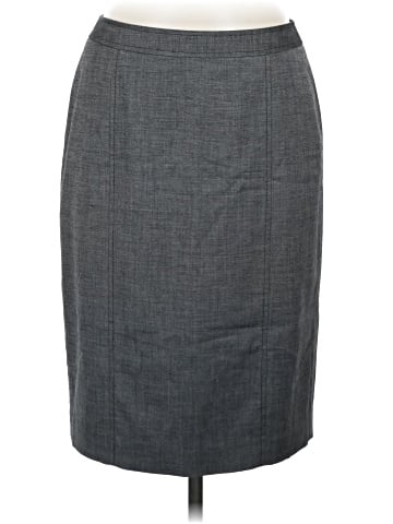 Halogen Formal Skirt (view 1)