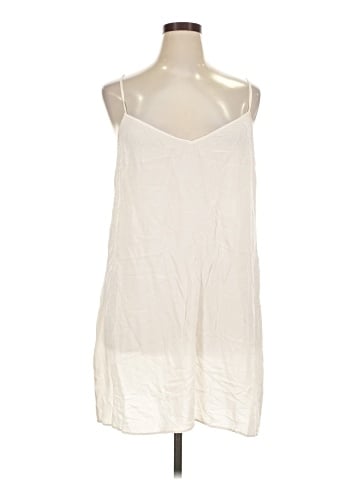 J.Crew Casual Dress (view 1)