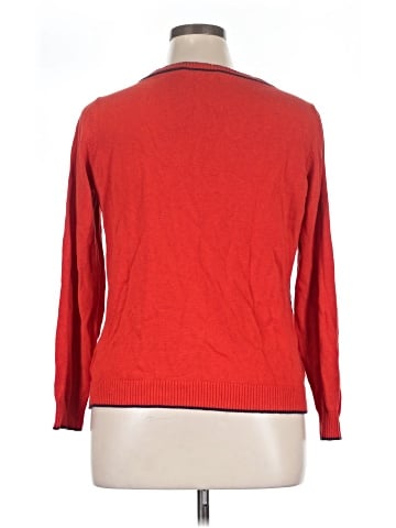 ModCloth Cardigan (view 2)