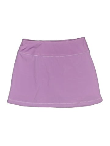 Sigrid Olsen Active Skort (view 1)