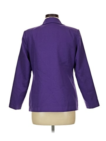 Vicki Wayne Blazer (view 2)