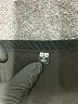 Uniqlo 100% Polyester Solid Black Formal Skirt Size XS - photo 4
