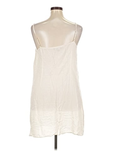 J.Crew Casual Dress (view 2)