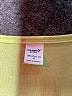 Active by Old Navy Solid Green Romper Size S - photo 4