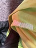 Active by Old Navy Solid Green Romper Size S - photo 5