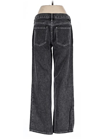 PacSun Jeans (view 2)