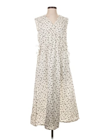 Uniqlo Casual Dress (view 1)